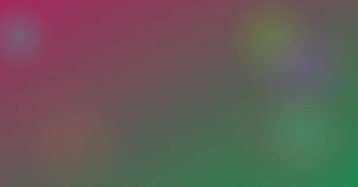 孙尚香对比复盘：一场逆风翻盘怎么打